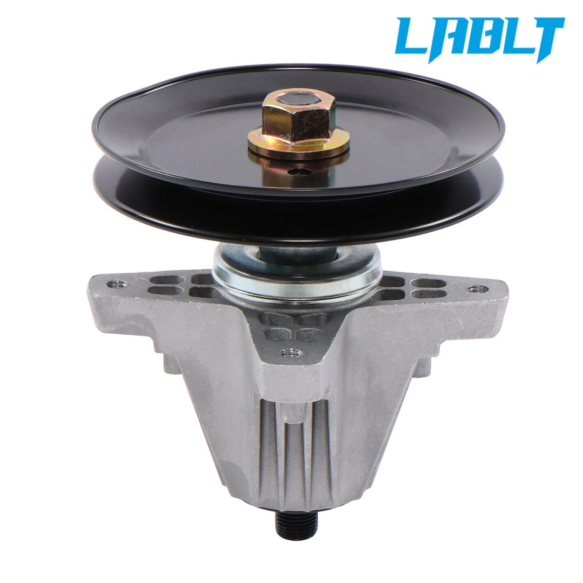 Spindle for Cub Cadet XT2-LX42 XT1-LT42 XT1-LT42B (42") 618P09259 618-09259