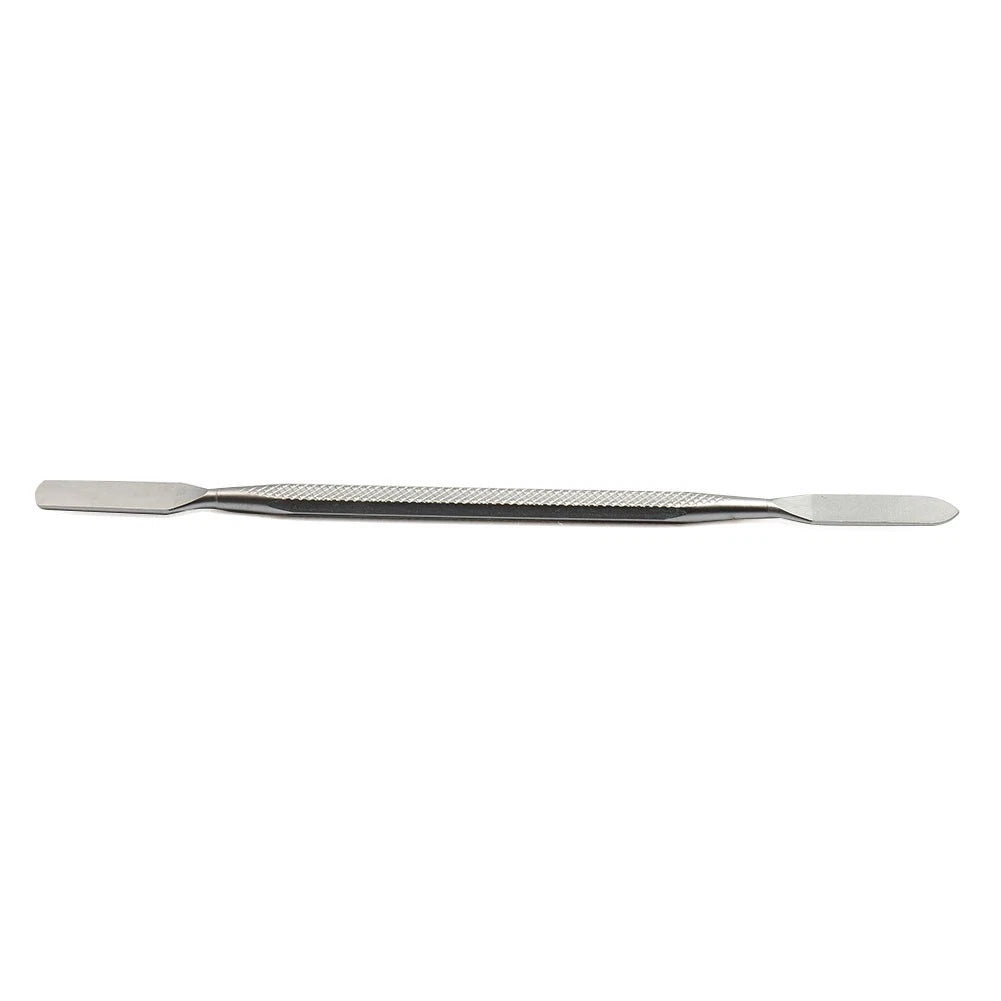 160mm Chrome Vanadium Alloy Steel Pry Tool for Disassembly Repair