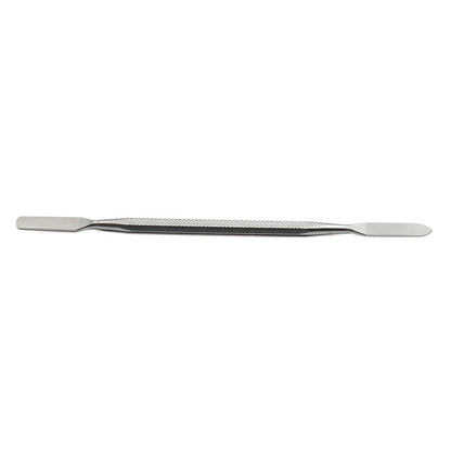 160mm Chrome Vanadium Alloy Steel Pry Tool for Disassembly Repair