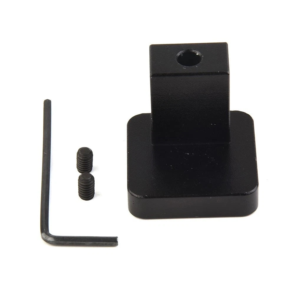 Hood Release Handle Pull Kit for Honda Civic CR-V Element Ridgeline (2001–2021)