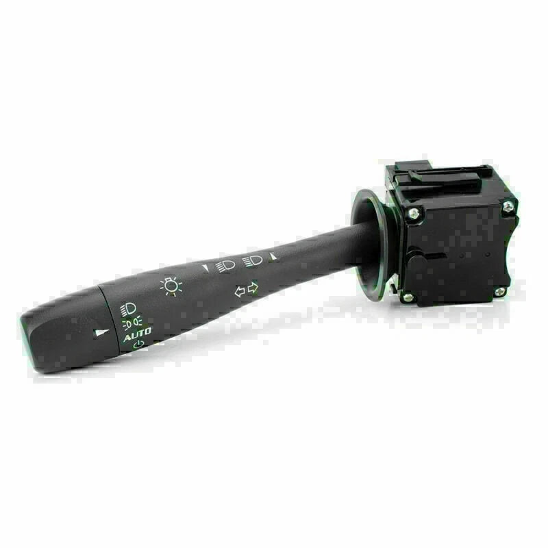 Dimmer Switch for Chevy Cobalt, Pontiac Sky, Saturn Sky (2005–2010)