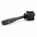 Dimmer Switch for Chevy Cobalt, Pontiac Sky, Saturn Sky (2005–2010)
