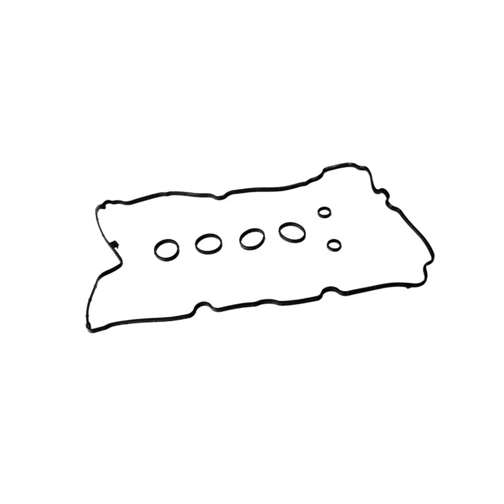 Valve Cover Gasket for Mini Clubman Cooper (2007–2015)