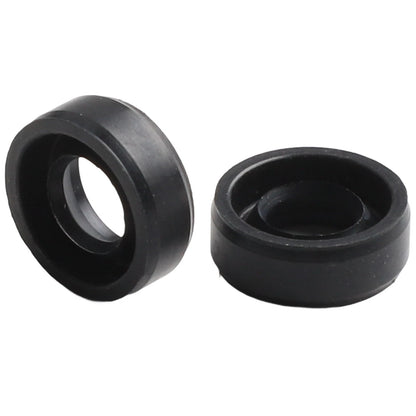 2X Rubber Oil Seal for Lawn Mower GX360