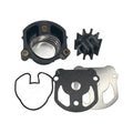 Water Pump Impeller Repair Kit for OMC Cobra (1986–1993) Replaces 984461, 983895, 984744