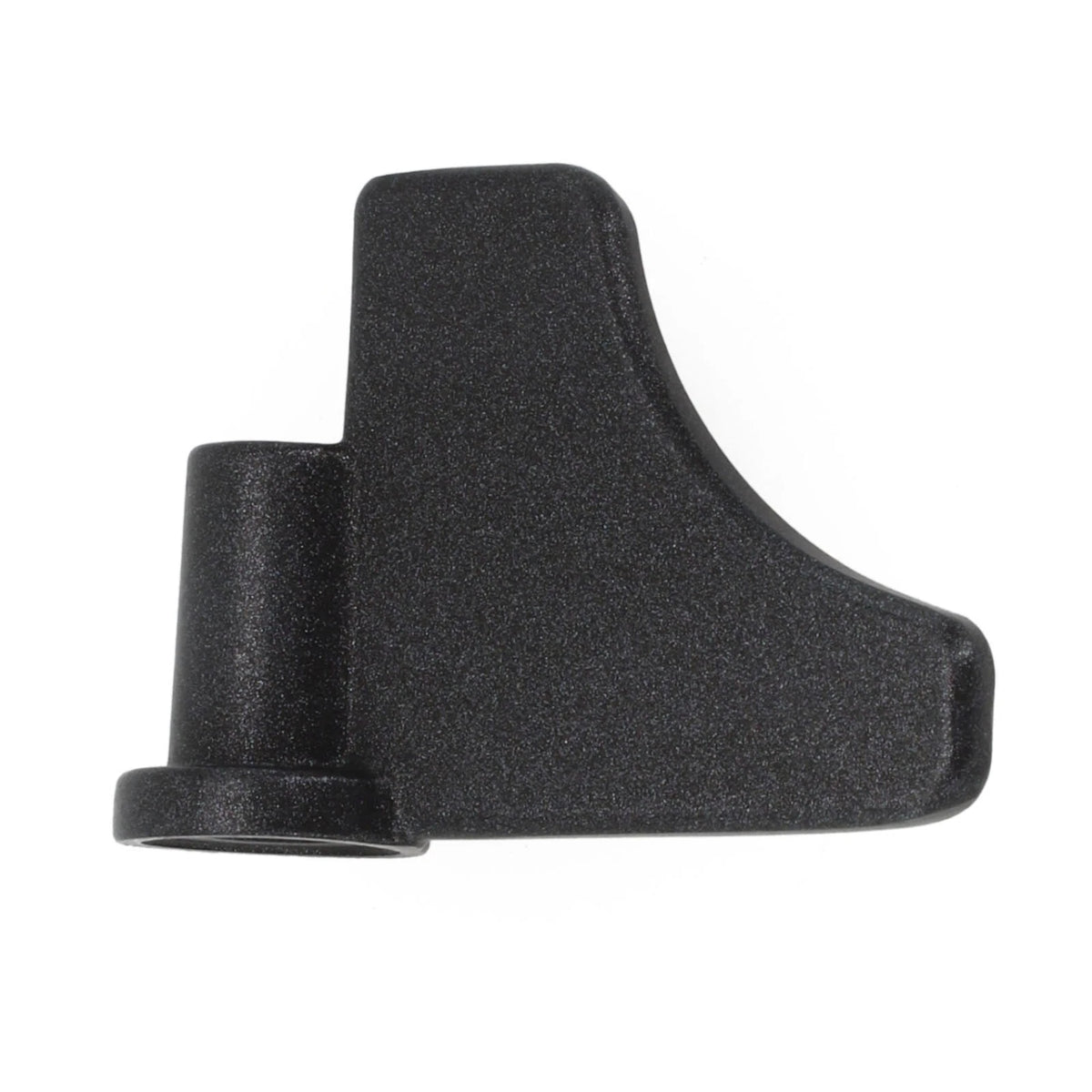 Compact Kneading Blade for Bread Maker (2010–2023)