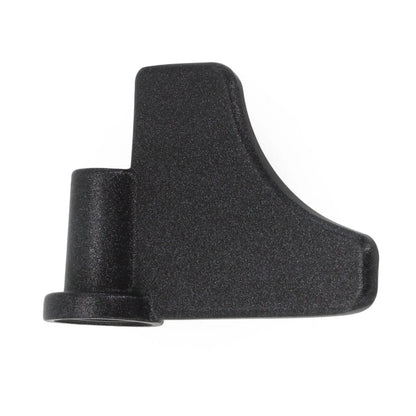 Compact Kneading Blade for Bread Maker (2010–2023)