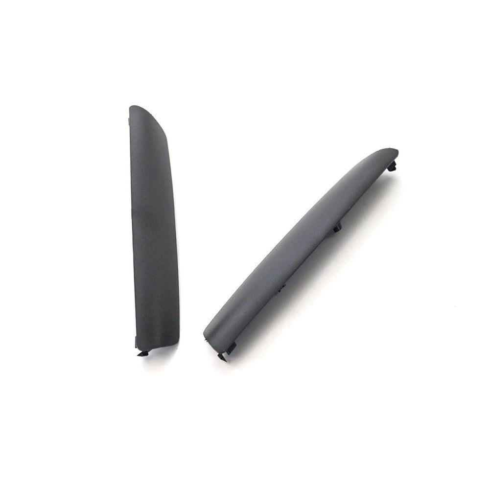 Inner Door Panel Handle Pull Trim Cover for VW Transporter T5 (2010–2015)