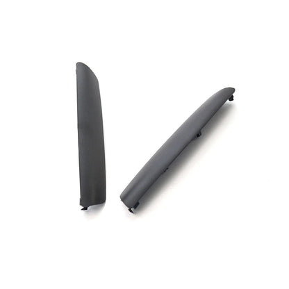 Inner Door Panel Handle Pull Trim Cover for VW Transporter T5 (2010–2015)