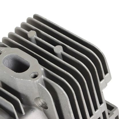 40mm Cylinder Piston Kit for Stihl FT250 HT250 FS250 FS250R FS202 (4134 020 1214)