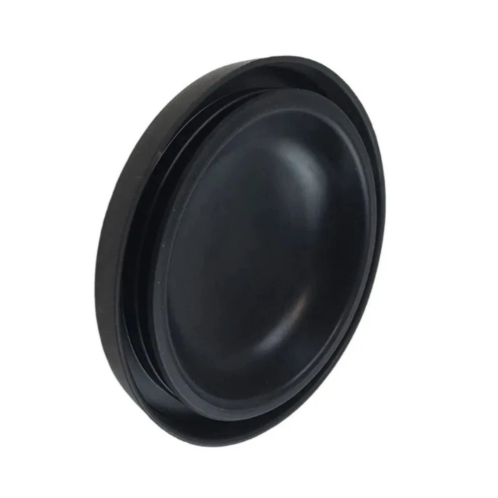 Front Headlight Lamp Dust Cover Cap for Ford Escape Mercury Lincoln (2001–2012)