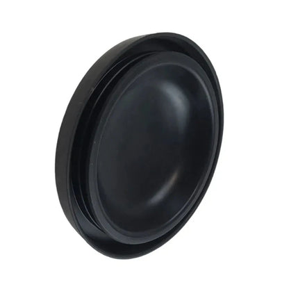Front Headlight Lamp Dust Cover Cap for Ford Escape Mercury Lincoln (2001–2012)