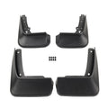 Mud Flaps Splash Guards for Kia Forte K3 Cerato (2019–2023)