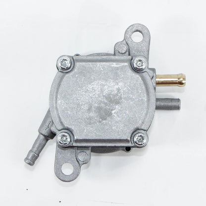 Fuel Pump Valve Switch for GY6 125 150cc Scooter Moped ATV (2000–2023)