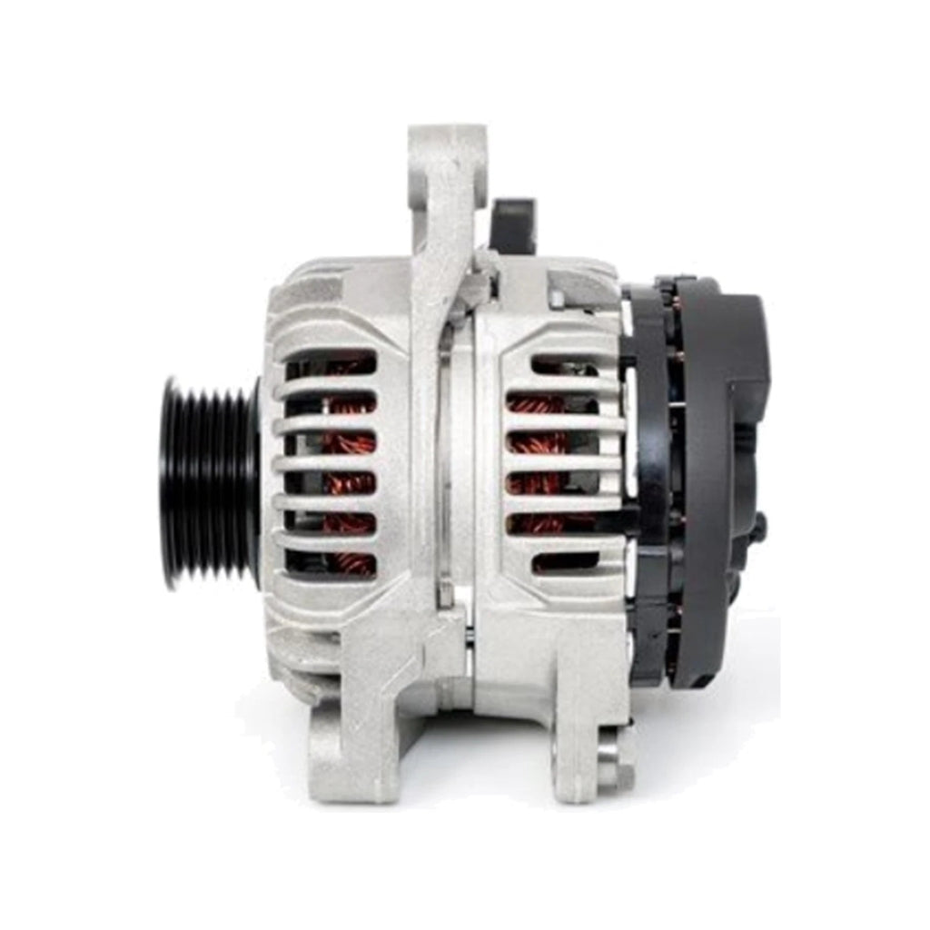 Bosch Alternator for Toyota Avalon (2000–2005) 1MZ-FE 3.0L 2995cc