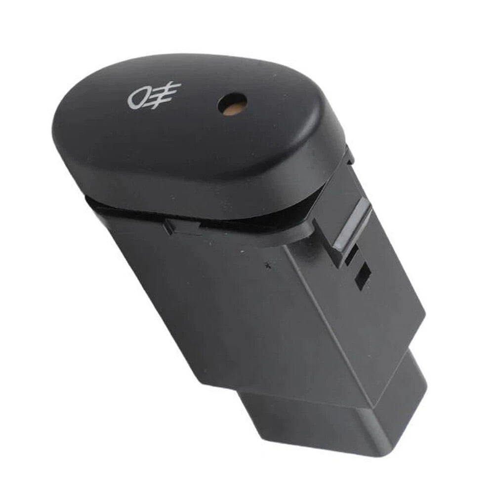 Fog Light Knob Switch 96168696 for Daewoo Nexia (1994–1997)