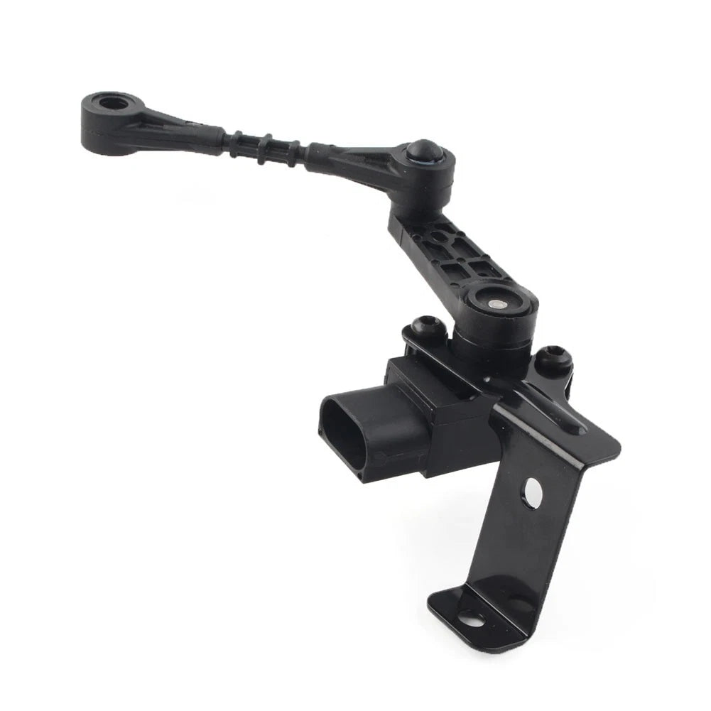 Front Suspension Height Level Sensor for Land Rover Range Rover Evoque (2012–2017)