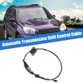 Gear Shift Cable Replacement for Toyota RAV4 (2001–2005)