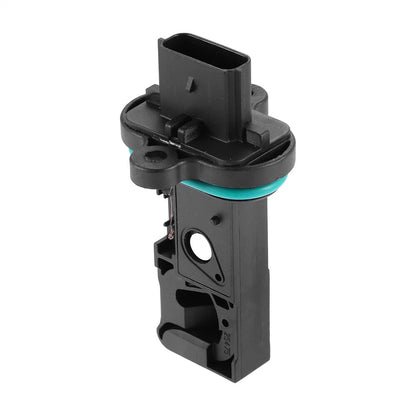 Mass Air Flow Sensor 55498433 for Chevrolet Cruze L/LS/LT/Premier (2016–2019)