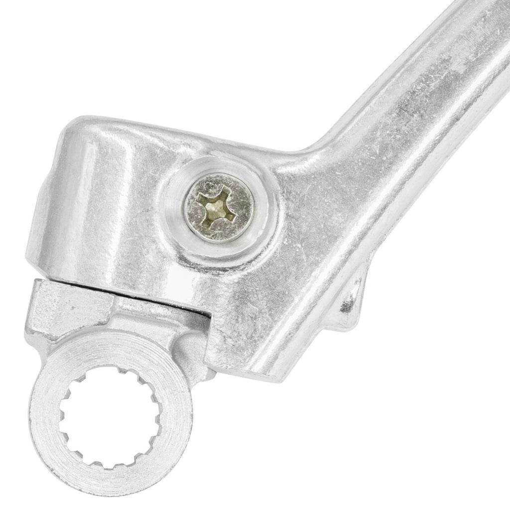 Kick Start Starter Lever Replacement for Suzuki RM-Z250 RMZ250 (2007–2010)