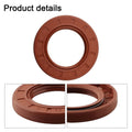 Kawasaki Engine Crankshaft Oil Seal Replacement (Optimal Sealing Solution)