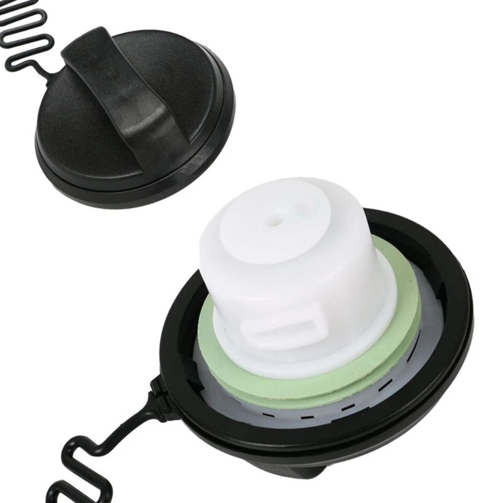 Fuel Tank Cap for Ford Focus MK2 (2004–2006)