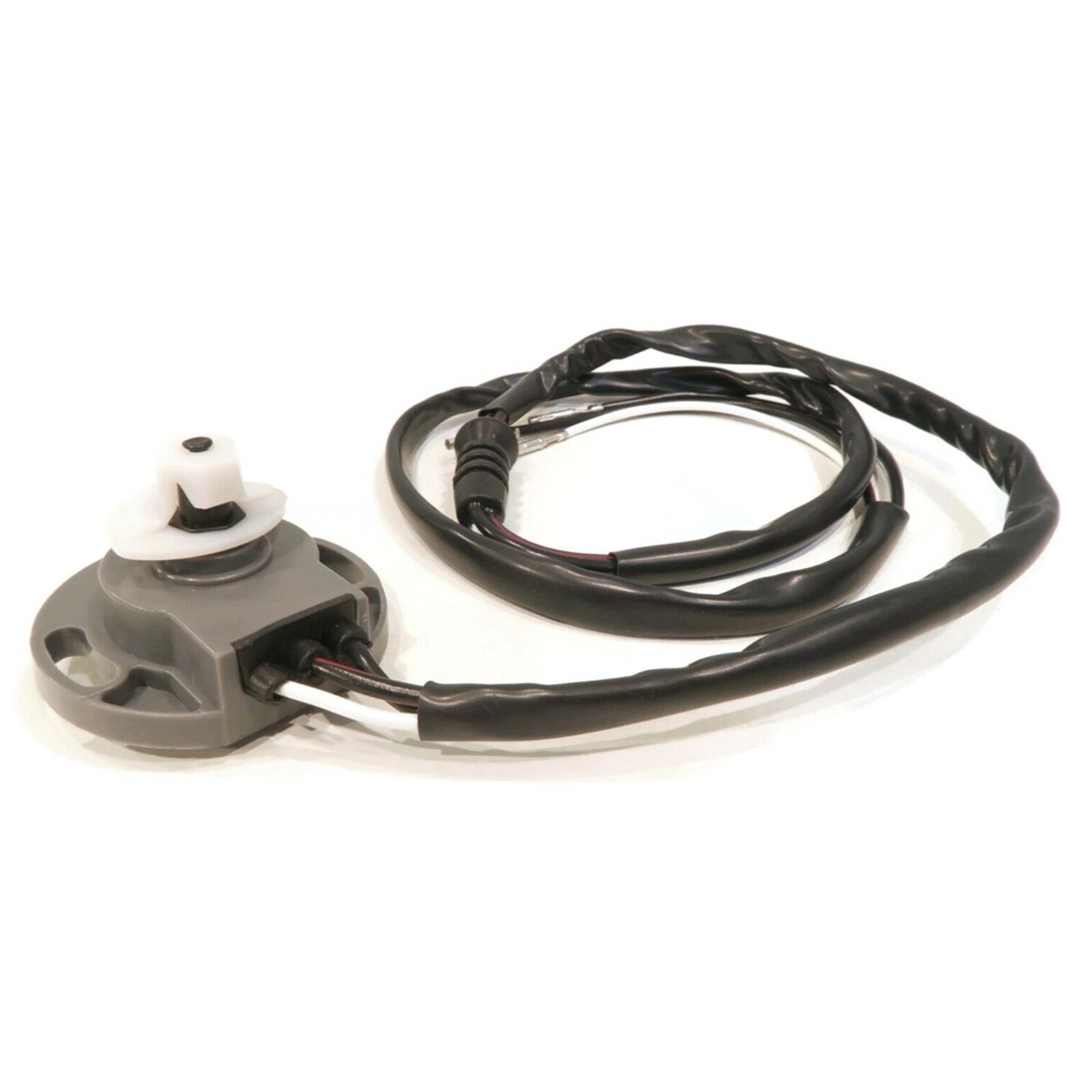 Trim Sender Sensor for Volvo Penta SX DP (3849411, 3855535, 3863007)
