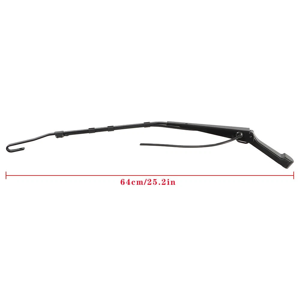Right Front Windshield Wipe Arm for Freightliner Sprinter 2500 3500