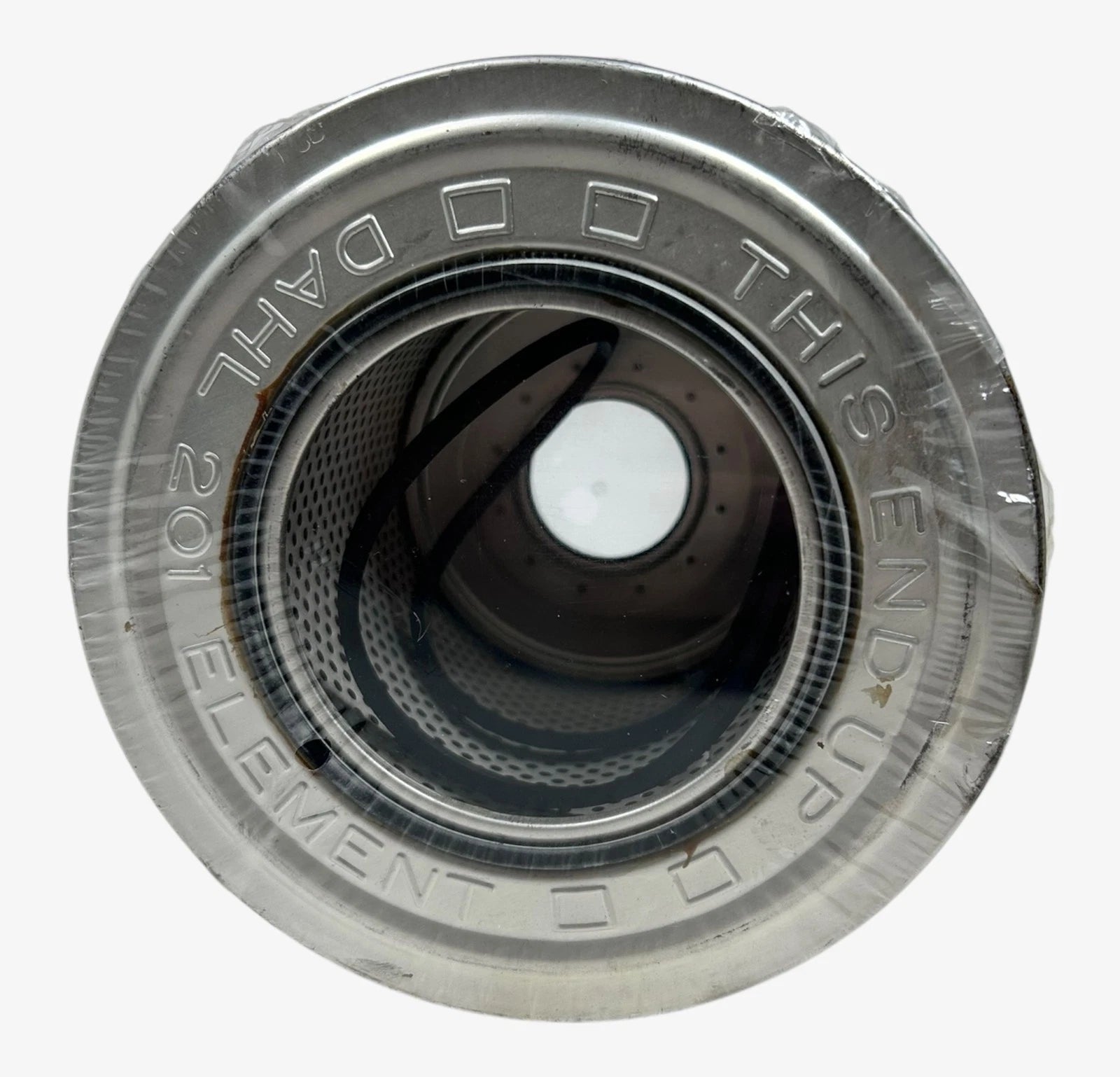 Marine Fuel Filter Element with Seal for DAHL 201 (OEM)