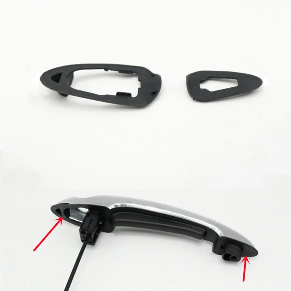 Rubber Cover Gasket for MINI Cooper S