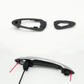 Rubber Cover Gasket for MINI Cooper S