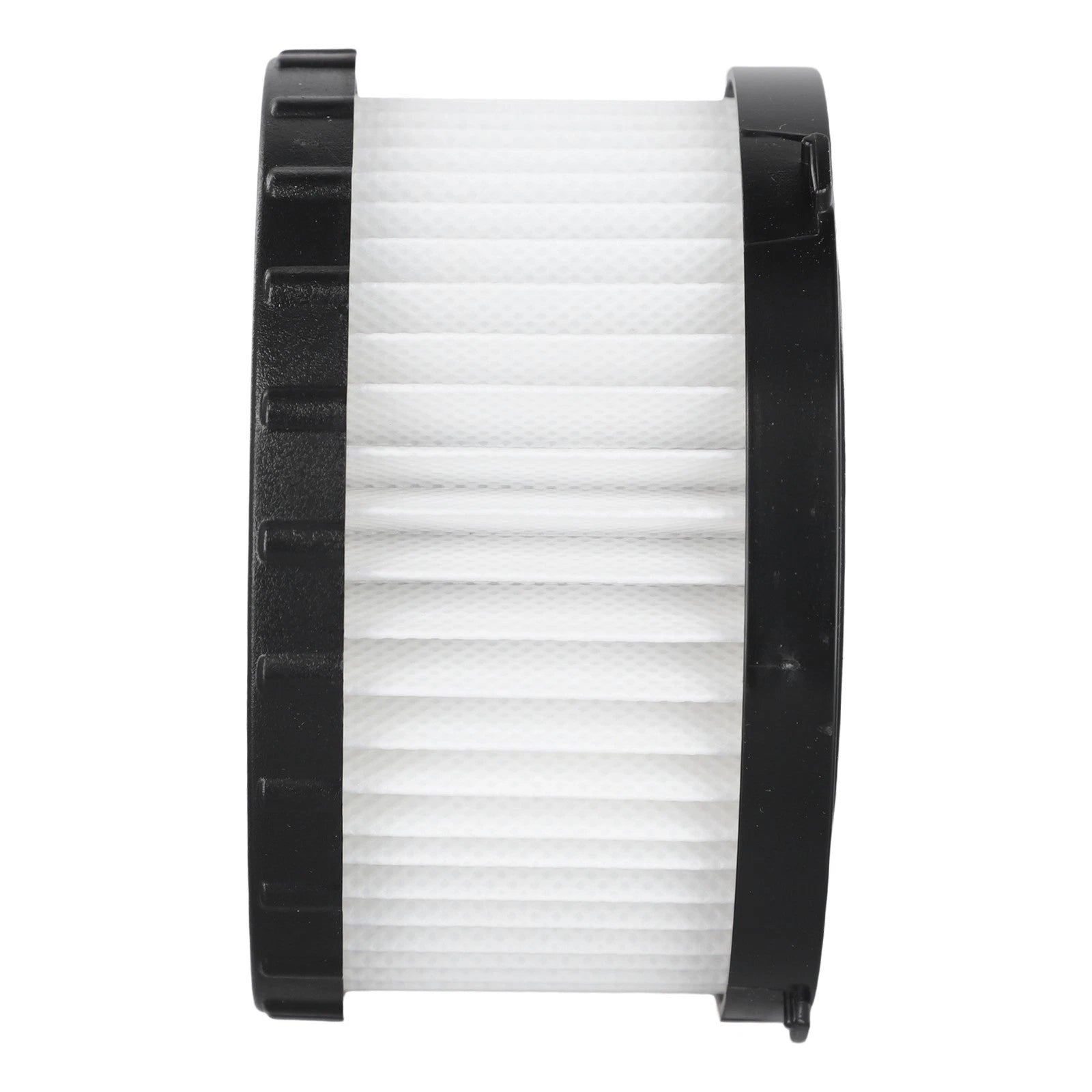 Filter for DC5151H Wet Dry Vacuum Cleaner (2015–2023)