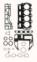 Gasket Kit for Mercury Yamaha 75-115 HP 4-Stroke (1999–2021) 500-336
