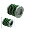 Plastic Outboard Marine Fuel Filter for 16911-ZY3-010 (Replacement)