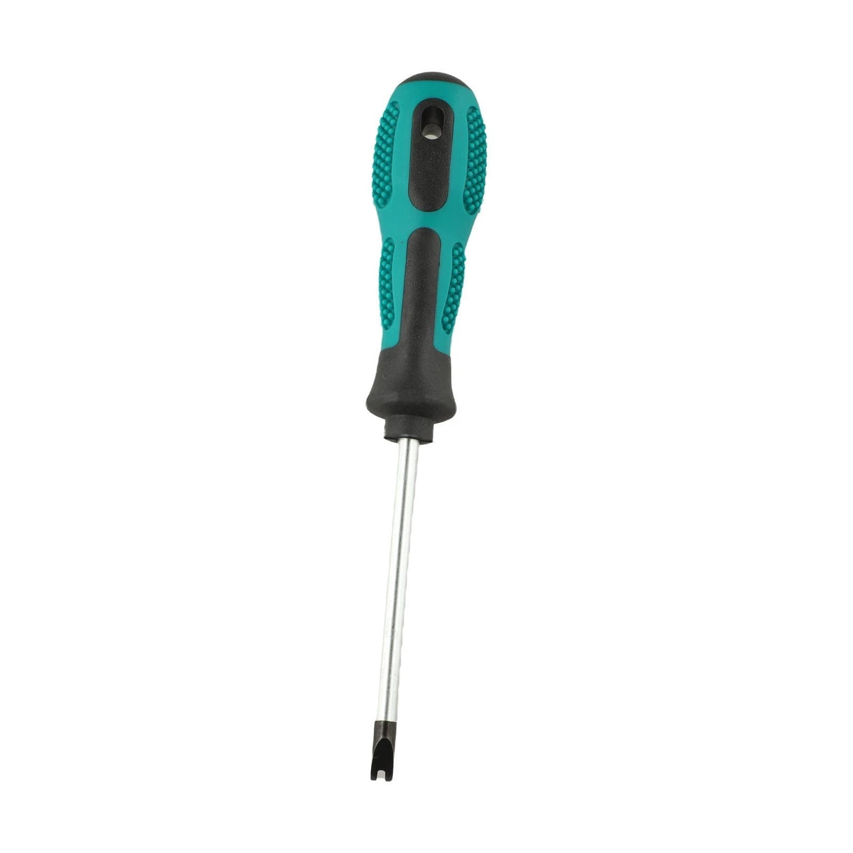 Fork Type Screwdriver for Automotive Use (Heat-resistant, Non-slip)