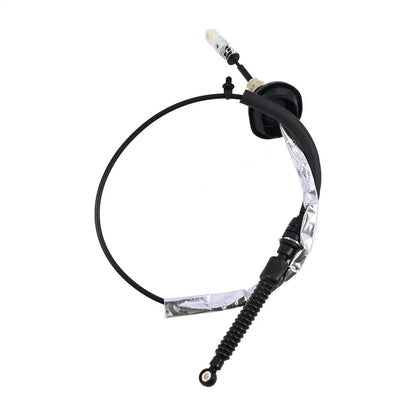 Shift Cable 68164081AB 68164081AC for Dodge Dart (2013–2016)