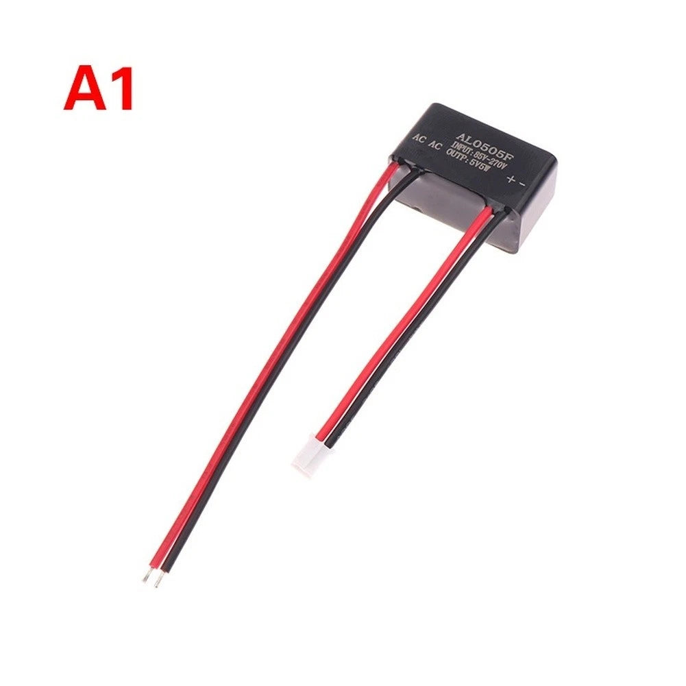 AC DC Converter for Outdoor Installation (Waterproof Sealed Construction)