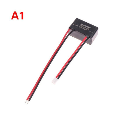 AC DC Converter for Outdoor Installation (Waterproof Sealed Construction)