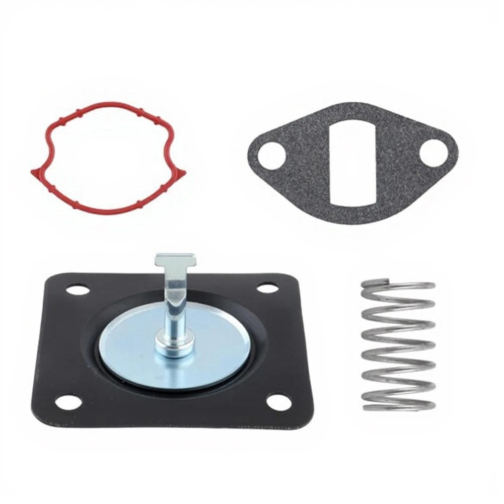 Replacement Fuel Pump Repair Kit for K301 K321 K341