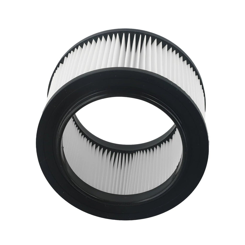Replacement Filters for Craftsman Vacs (Compatible)