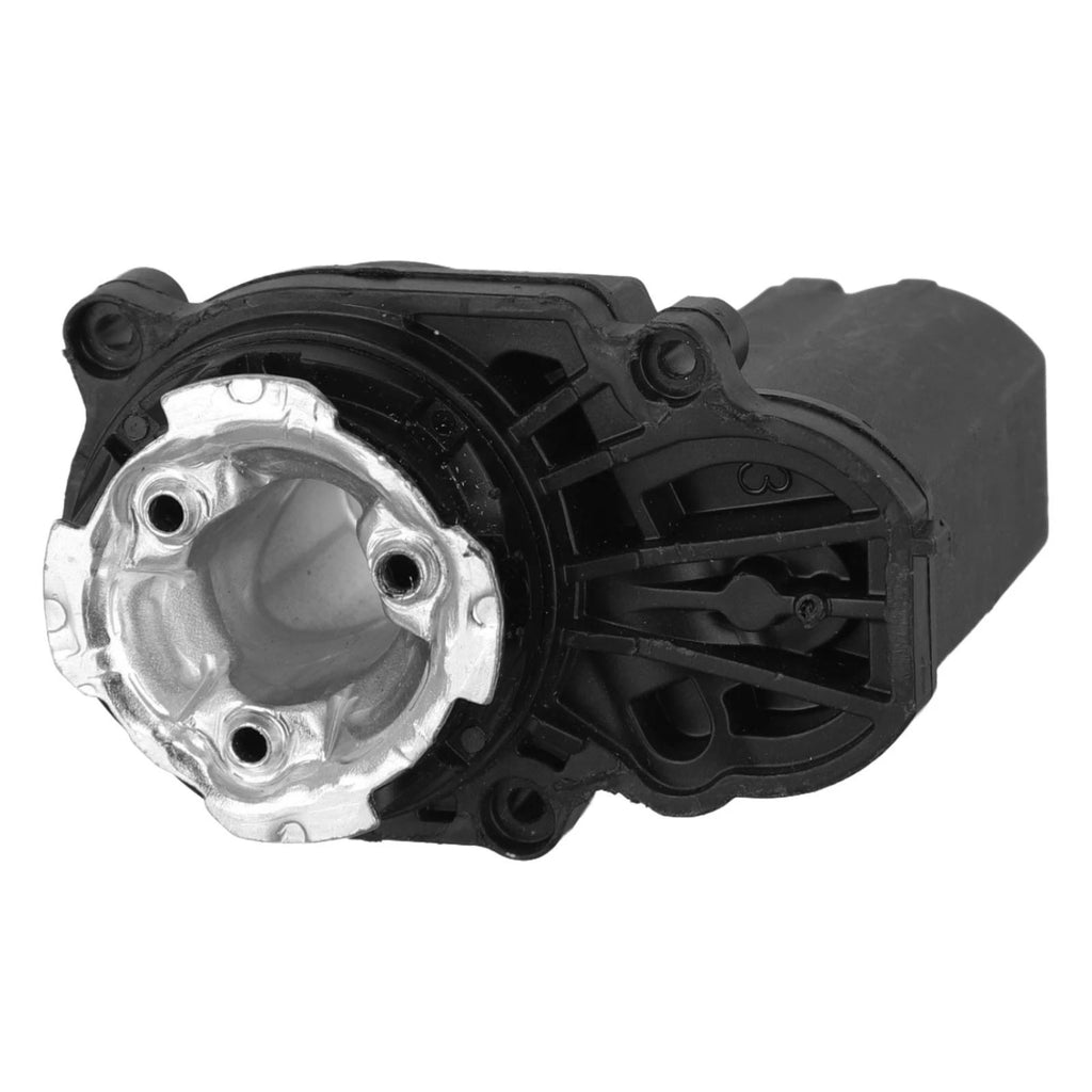 Left Exterior Side Mirror Folding Motor for BMW X1 E84 (2009–2015)
