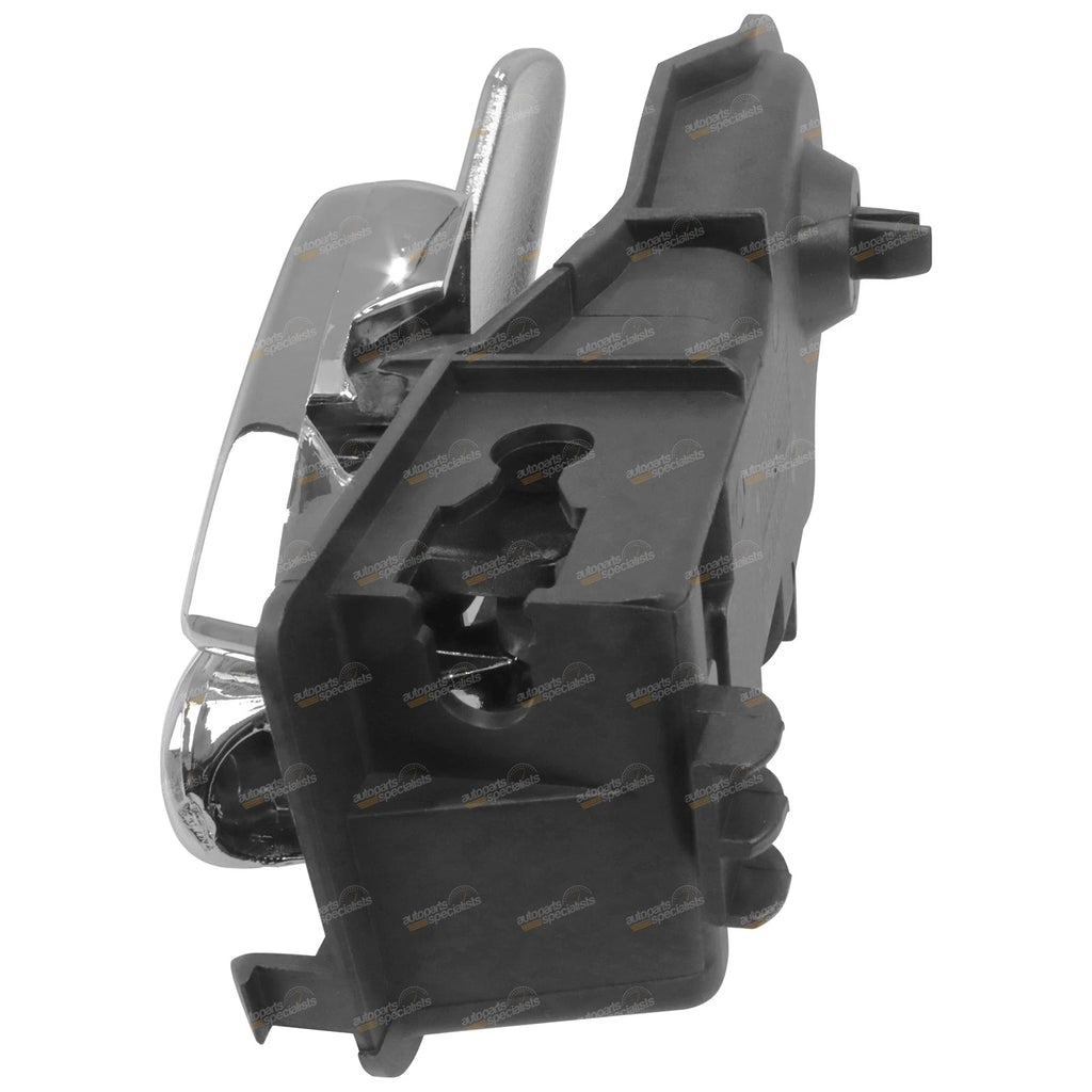 RH Inner Door Handle for Ford Escape (2001–2012)