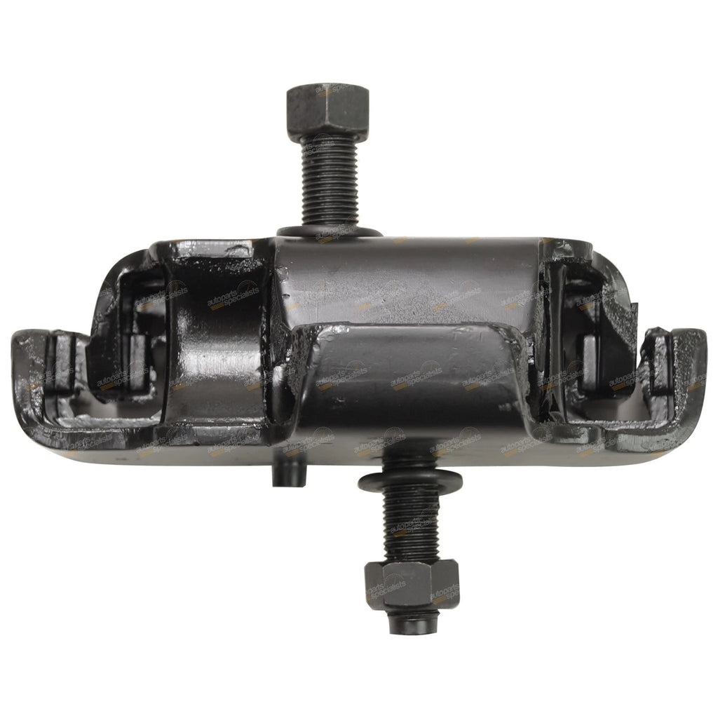 RH Front Engine Mount for Landcruiser FJ80 (1990–1992) 3F 3F-E 4.0L