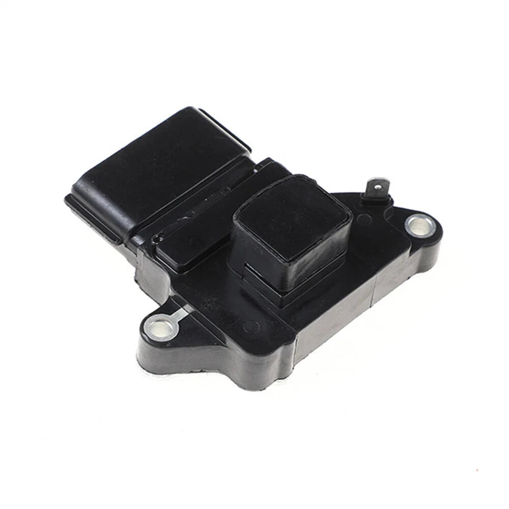 Camshaft Position Sensor for Nissan Pathfinder Xterra Frontier (1996–2004) RSB56 RSB56B