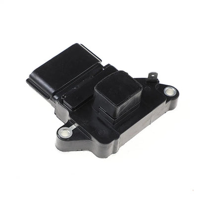 Camshaft Position Sensor for Nissan Pathfinder Xterra Frontier (1996–2004) RSB56 RSB56B