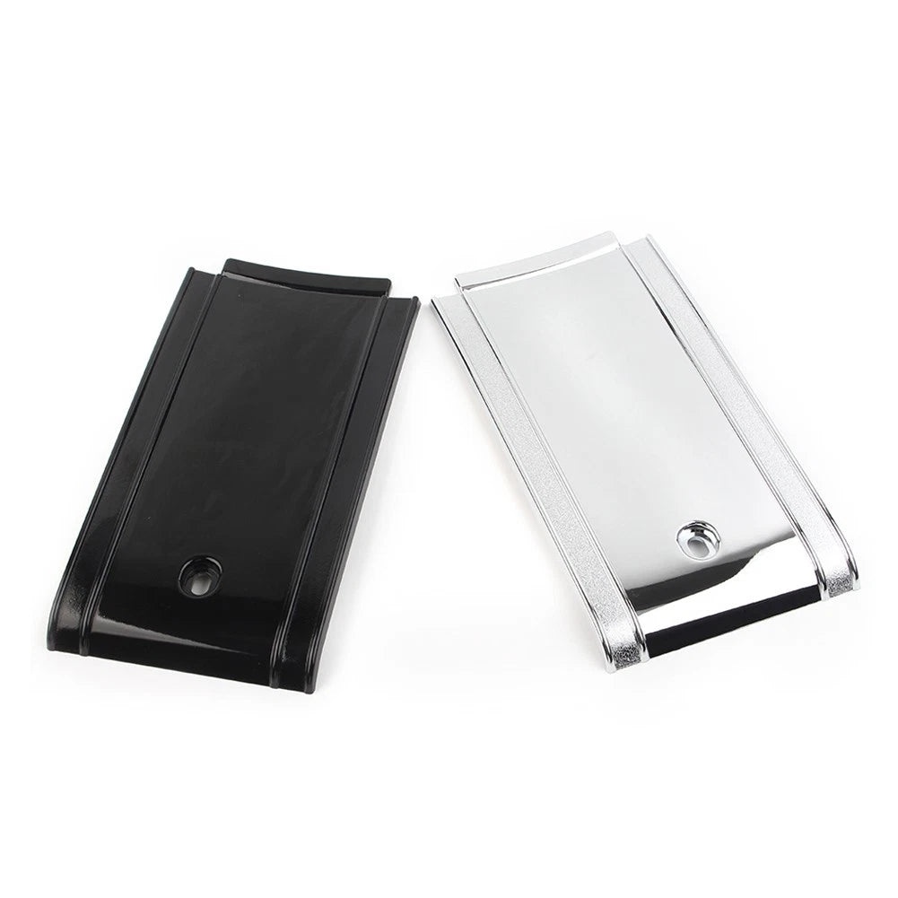 Lower Dash Panel Trim for Harley Davidson Softail (1984–1999) FLSTF FLSTN FXSTC