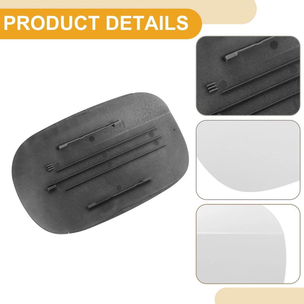 Fuel Tank Door Cap Replacement Clip for Mercedes-Benz E200 (2015–2019)