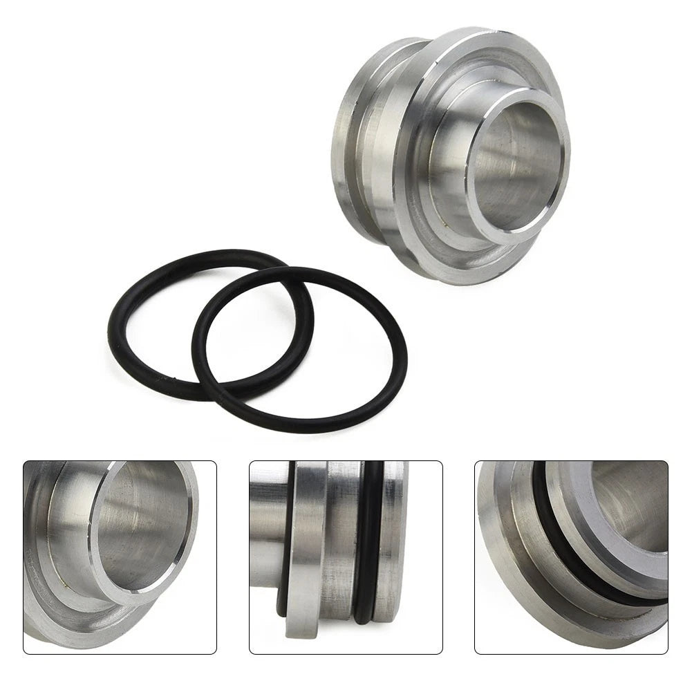 Water Pump Seal for Car Cooling System
