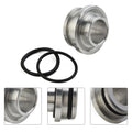 Water Pump Seal for Car Cooling System