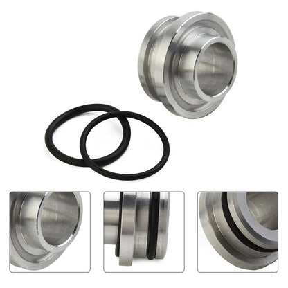 Water Pump Seal for Car Cooling System